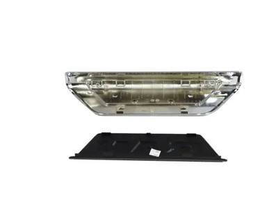 Genuine Mopar Side Step Applique 68508764AA