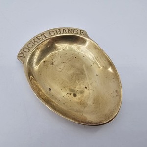 Pocket Change | eBay
