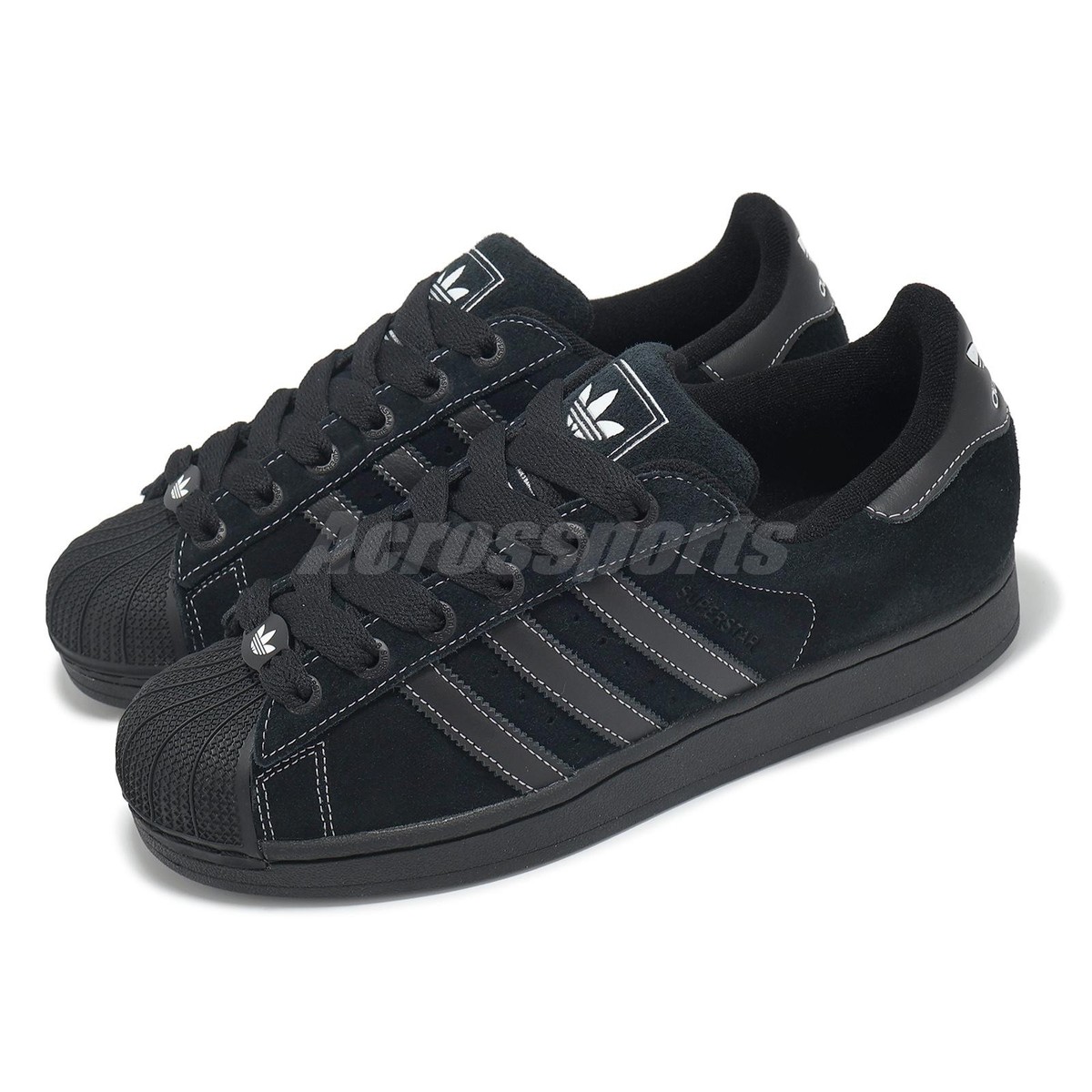 adidas gazelle silver green womens adidas Anthony Edwards 2 Black 10
