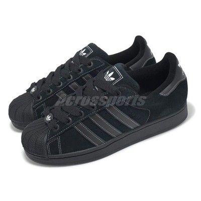 adidas gazelle silver green womens adidas Superstar ADV Shoes main image 1