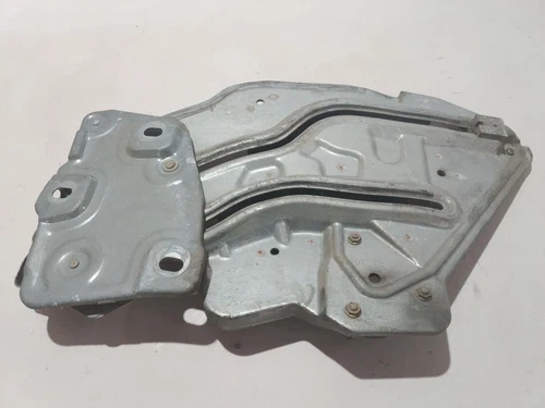 9636597380 Fensterheber hinten links. für Peugeot 206 CC CABRIO-COUPÉ C 7224231 - Bild 3 von 8
