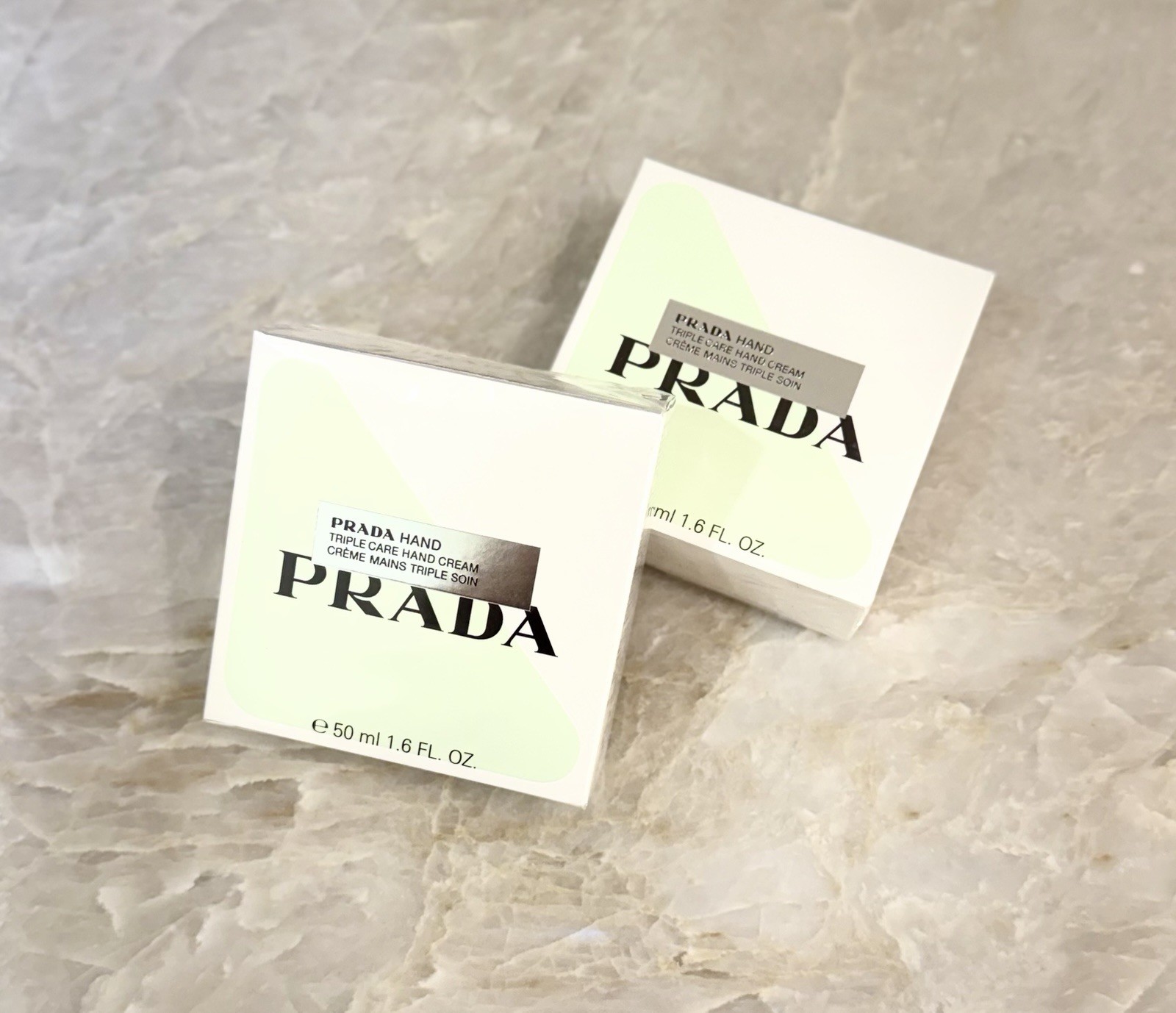 1.6 Oz.brand New In Original Box!