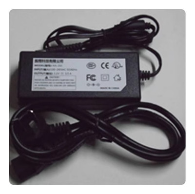 Netzteil-Adapter-Ladegerät Plug für Wacom Nextbeat X-1000 MIDI Controller