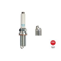 Ngk ZüNdkerze Iridium FüR Audi A3 Sportback 8VA 8VF RS3 Quattro Cupra