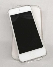 Apple MKHX2J/A iPod Touch Unit Only Used from Japan