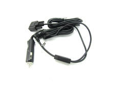 Garmin 010-10268-00 PC Interface Cable w/ 12 Volt Adapter
