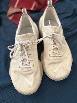 Nike Invincible Run 3 Size 10