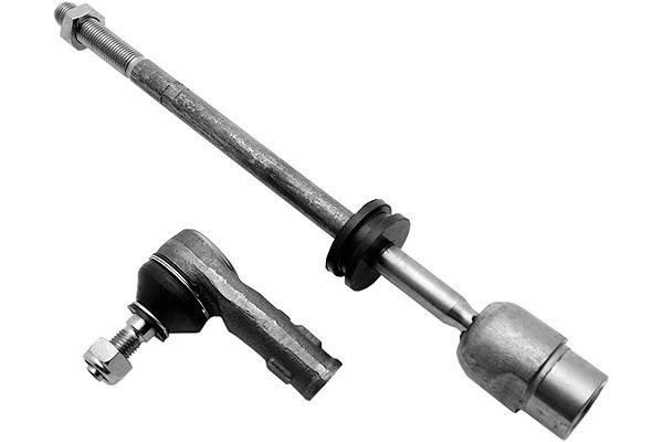 Fag Spurstange Links, Vorderachse U.A. FüR Seat, Vw-image
