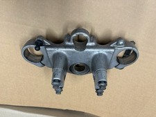 Honda VTR1000 Firestorm 98-200 Top Yoke Bar Riser
