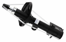 1x Stoßdämpfer SACHS 560 417 für HYUNDAI TUCSON JM SUV Allrad CRDi LPG CVVT KIA