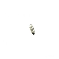 Schwimmernadel Originalersatzteil FüR Triumph Speedmaster 800 Bj. 2003-2004