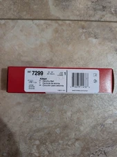 Adapt Ostomy Belt Large 34" to 65"  REF7299 EXP 08-01-2029