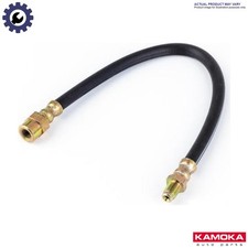 BRAKE HOSE 1170403 FOR SUZUKI GRAND/VITARA/II/Open/Off-Road/Vehicle ALTO/VII