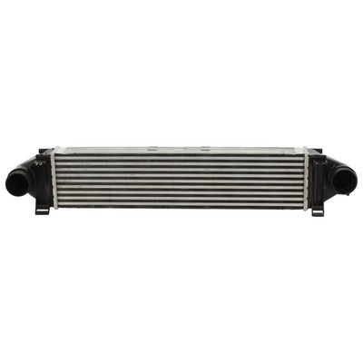 For 2015-2016 V60 Intercooler 313384752 31338475 VO3012106