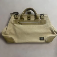 Porter Boston Bag Kaban Bag