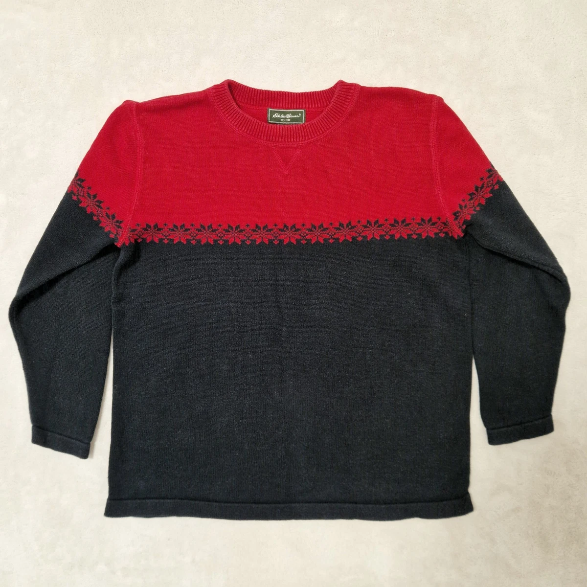 aglietta da Donna Paillettes aglietta Patchwork in Velluto di Cervo