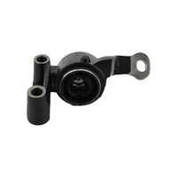 Lagerung Lenker Querlenker Gummimetalllager Triscan FüR U.A. Mini