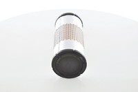 Luftfilter Bosch F 026 400 317