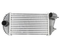 LadeluftküHler FüR Suzuki Swift IV 4 10- 1362062J50