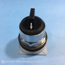Square D Selector Switch FNIP