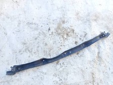 Baguette de porte Toyota RAV 4