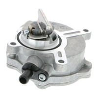 Unterdruckpumpe Bremsanlage Mechanisch FüR BMW E60 E63 E64 E65 E66 E53 E70
