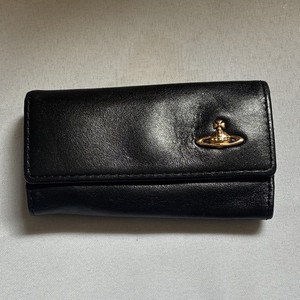 Vivienne Westwood Key Case | eBay