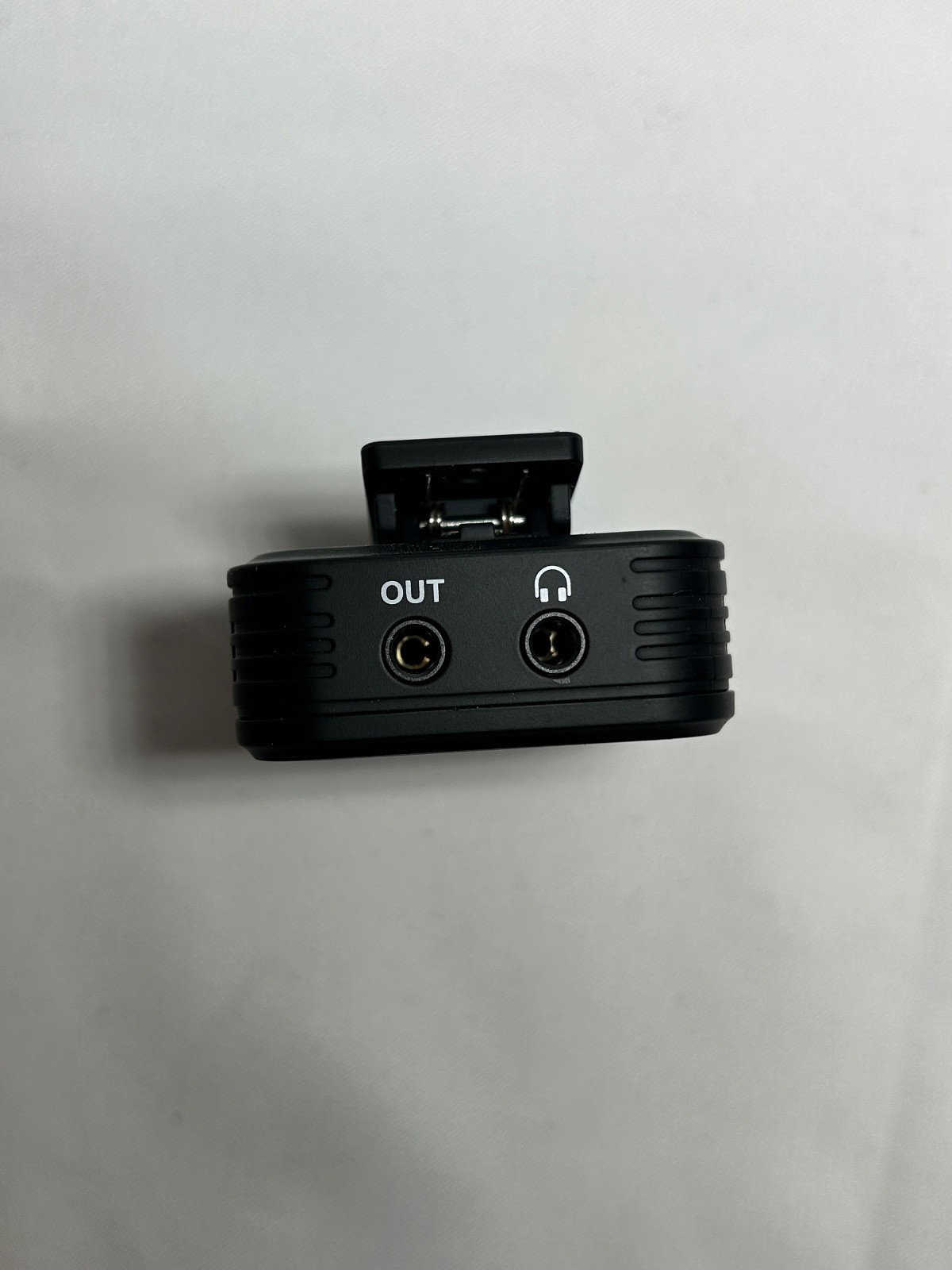 Synco G2 Wireless Microphone System – Receiver Only