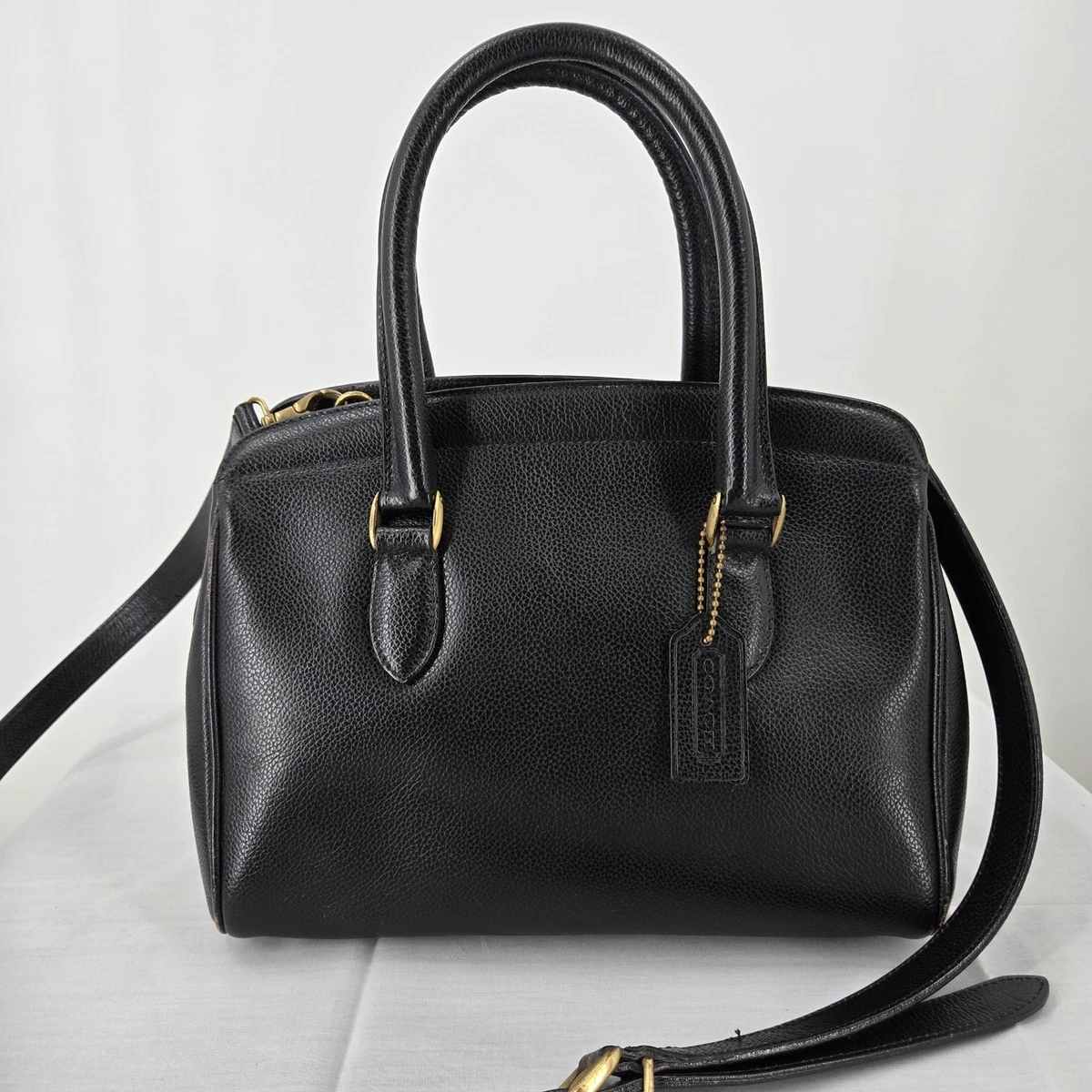 Coach Made In Italy In Women