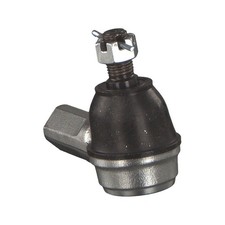 Rotule de direction Honda FR-V