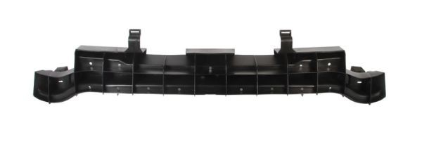 Rear BLIC 5502-00-0536980P Support, bumper for CITROËN
