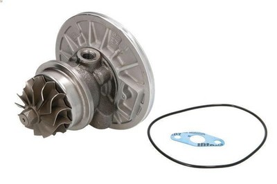 Cartuccia / CHRA / Nucleo Assy EVORON EVCH5048 per ATEGO 4.249 1998-2004
