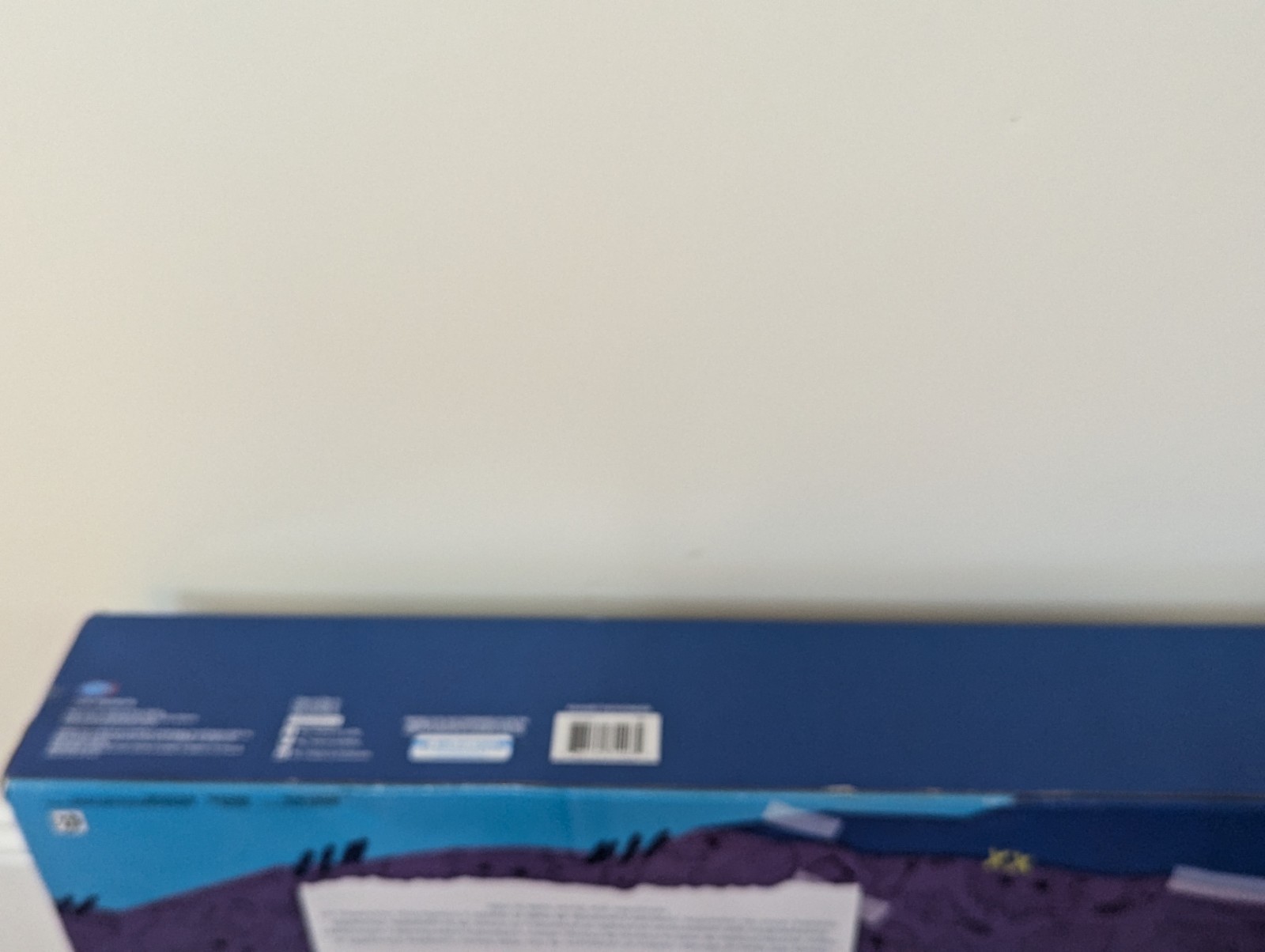 Disney 8.5" Stitch in Costume Plush Collector Set Of 4 Simba Pongo Sebastian