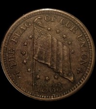  on The Hot Collector