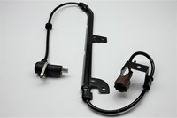 ABS Sensor Hinterachse Links Nissan Maxima QX 4
