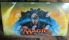 Booster Box Prices | Magic Eternal Masters | Magic Cards