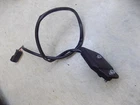 KTM 690 SMC Gear Position Sensor   2024 NEW