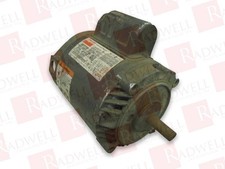 GRAINGER 5K340 / 5K340 (USED)