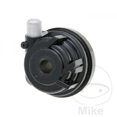 SIN MARCA speedometer transmission