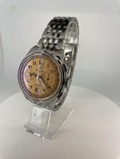 Breitling Premier B01 Watch. Chronograph 42 Bracelet Watch