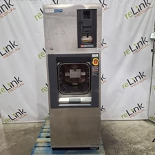 Steris Amsco Century V-116 Steam Sterilizer