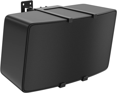 Speaker Wall Mount for Sonos Five & Play 5 Gen 2 Speaker Mount, Tilt & Swivel Ad