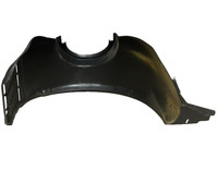 Reparatur Radlauf Vorne Rechts FüR Fiat Tipo E Tempra Bj 1988 - 1996 Neu