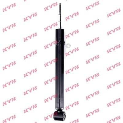 KYB 443246 StoßDäMpfer Hinten FüR VW-image