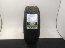 185 55 R15 85H CONTINENTAL CONTIPREMIUMCONTCAT 2 7MM PARTWORN PRESSURE TESTED TY