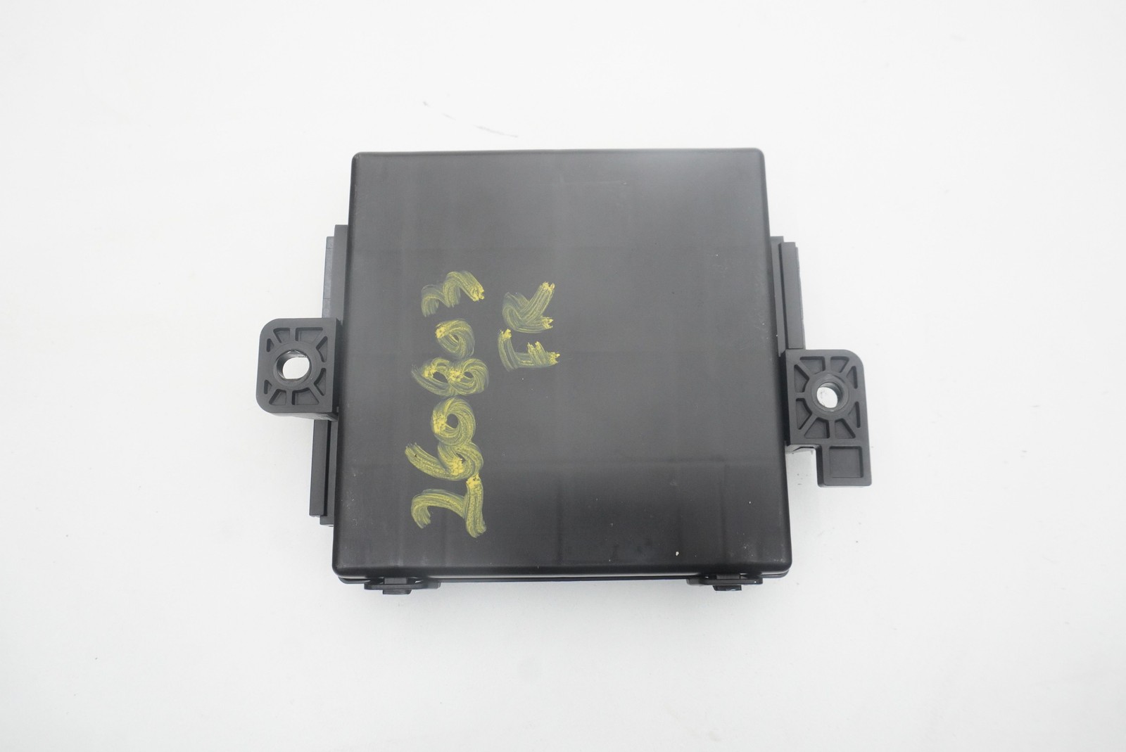 Ferrari GTC4Lusso Passive start control module P/N 328097