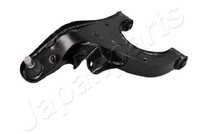 Japanparts BS-167L Lenker, RadaufhäNgung Passend FüR Nissan