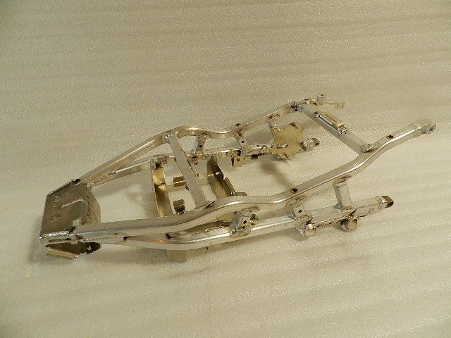 R-BU12S00-01 FILTRO ARIA COTONE DNA BUELL M2 CYCLONE 1200 1997-2002
