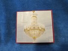 Christmas Ornament Gift for Men Holiday White House Historical Association 2002 — photo 3