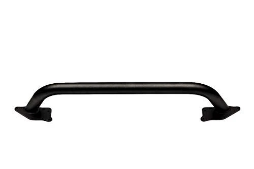 Jeep Wrangler Unlimited Mopar Performance 77072349 2007-16 Jeep Wrangler 2009-16 Foto 2 de 3